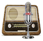 radio avava byam atihon