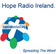 Hope Radio Ireland