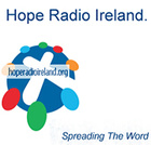 Hope Radio Ireland