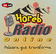 Horeb Radio
