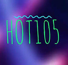 Hot105 Replay