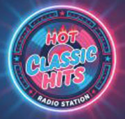 Hot Classic Hits
