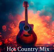 Hot Country Mix