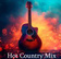 Hot Country Mix