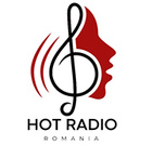 Hot Radio România