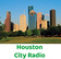 Houston City Radio