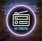 HR Caserio
