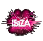 Ibiza World Club Tour Channel