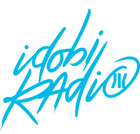 idobi Radio