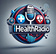 iHealthRadio