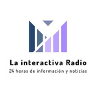 La interactiva 90.1 FM