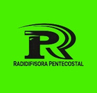 Radiodifusora Pentecostal