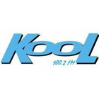 KOOLFM 100.2 TODAY'S BEST MUSIC