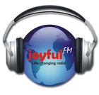 Joyful FM