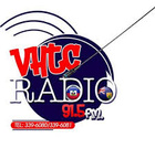 Radio VHTC 91.5 FM Stereo