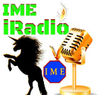 IME iRadio