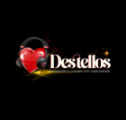 Destellos Radio