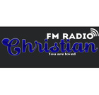 Christian FM Radio