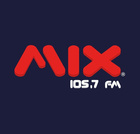 Radio Mix 105.7 FM