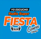 RADIO SUPER FIESTA