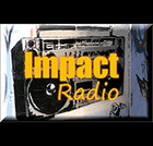Impact Radio