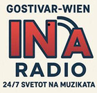 Ina Radio