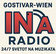 Ina Radio