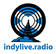 Indyliveradio