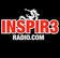 Inspir3 Radio