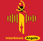 Interkinois Angola