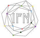 International Friends Network