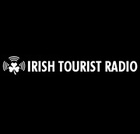 Irish Tourist Radio