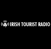 Irish Tourist Radio