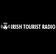Irish Tourist Radio
