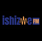 Ishizwe Fm Radio