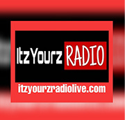 ItzYourzRadio