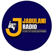 Jabulani Radio