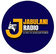 Jabulani Radio