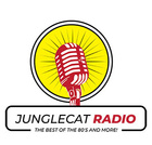 JungleCat Radio