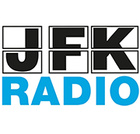 JFK Radio Ibiza