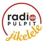 Radio Pulpit Jikelele