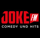 JOKE FM