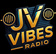 JV Vibes Radio