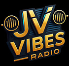 JV Vibes Radio