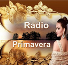 Radio Primavera
