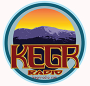 KEGR Radio