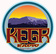 KEGR Radio