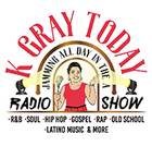 KGray Today