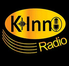 Kinno FM Lagos