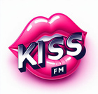 Kiss Fm